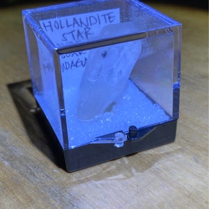 justacasualcollector added a photo of their purchase