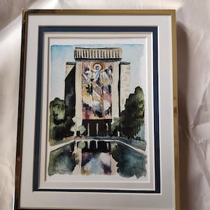 Deborah added a photo of their purchase