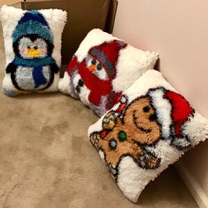 Sue ha añadido una foto de su compra