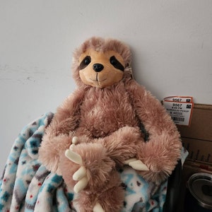 Markayla added a photo of their purchase
