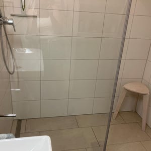 Birte hat ein Foto des gekauften Artikels hinzugefügt