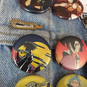 dtriangle13 added a photo of their purchase