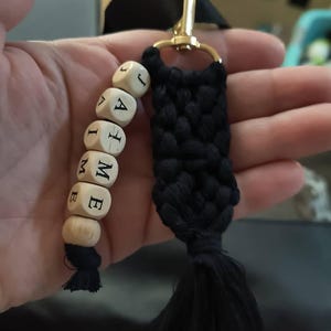 Ayla added a photo of their purchase