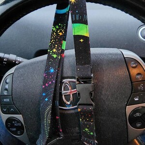 Elizabeth added a photo of their purchase