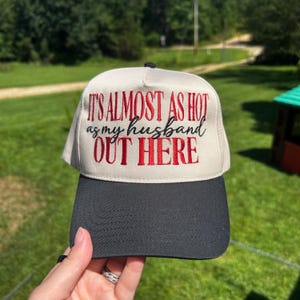 Emilee added a photo of their purchase