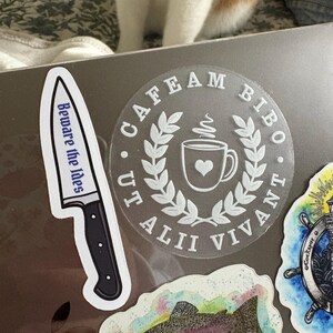 Meg added a photo of their purchase