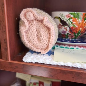 justine ha añadido una foto de su compra