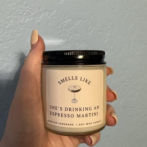 haydon ha añadido una foto de su compra