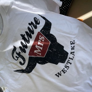 MARY added a photo of their purchase