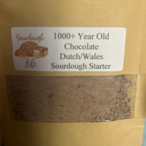 Wendi added a photo of their purchase