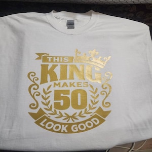 Lisa added a photo of their purchase