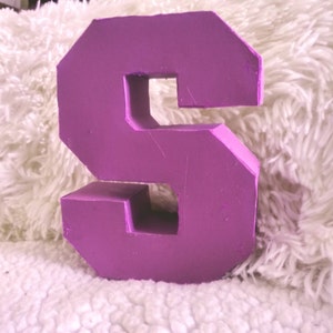 Stephanie ha añadido una foto de su compra