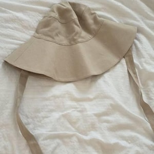 Sarah added a photo of their purchase