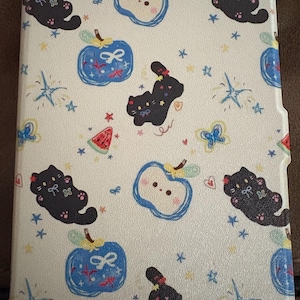 C adicionaram uma foto da sua compra