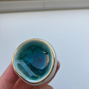 Maria heeft een foto van de aankoop toegevoegd