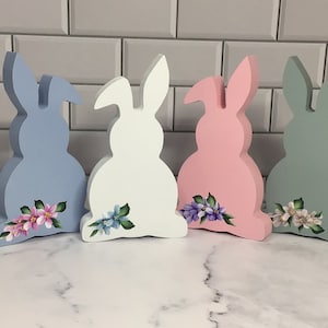 Lori added a photo of their purchase