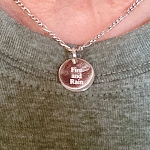 KT added a photo of their purchase