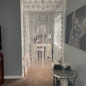 Ali added a photo of their purchase
