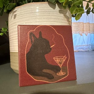 Frank added a photo of their purchase