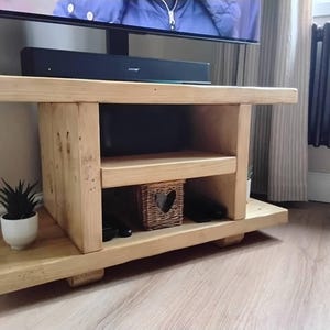Ann-Marie ha añadido una foto de su compra