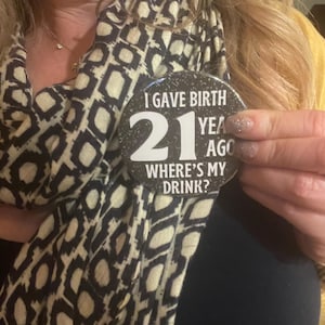 Melissa added a photo of their purchase