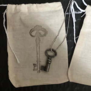 kayla added a photo of their purchase