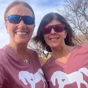 Ellen added a photo of their purchase