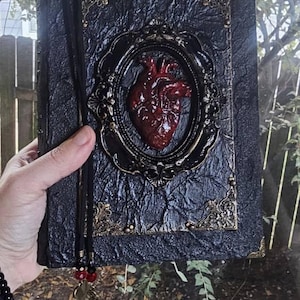 April ha aggiunto una foto del proprio acquisto