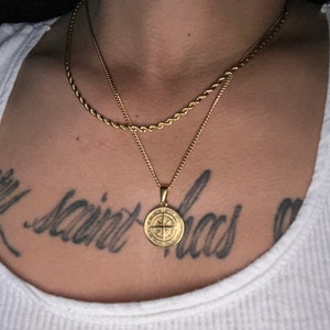 Anthony added a photo of their purchase