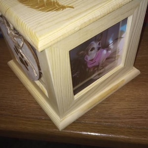 Teresa ha añadido una foto de su compra