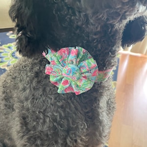 Vanessa added a photo of their purchase