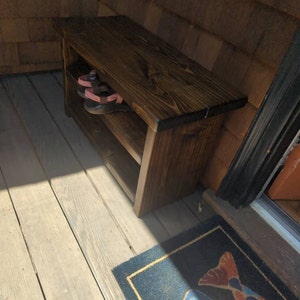 Rosemary added a photo of their purchase
