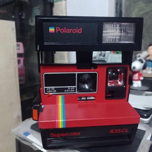 JUAN adicionaram uma foto da sua compra