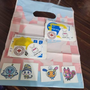 Aiyana hat ein Foto des gekauften Artikels hinzugefügt