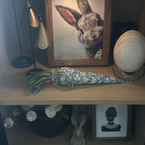 GBranch added a photo of their purchase