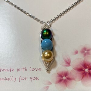 Rena added a photo of their purchase