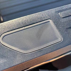 Jannette ha añadido una foto de su compra