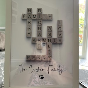 Penny added a photo of their purchase