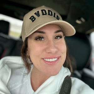 meghan added a photo of their purchase