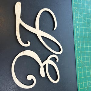 Etsy のお客さま さんが購入した商品の写真を追加しました