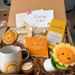 Bee added a photo of their purchase
