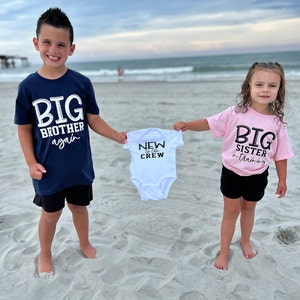 Tracey added a photo of their purchase