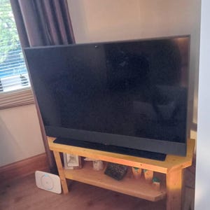 Stephen added a photo of their purchase