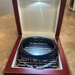Jaden added a photo of their purchase