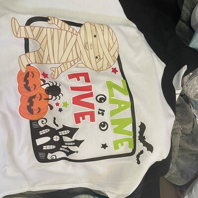 thumbnail image 2 of Aazon.co: The Best Uncles Have Big Beards One Piece Baby Bodysuit... 2 of 14