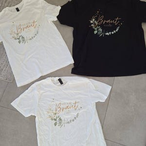 Lara added a photo of their purchase