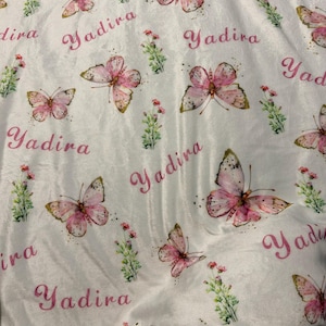 Patricia added a photo of their purchase