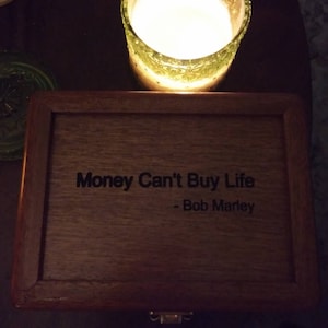 Jana added a photo of their purchase