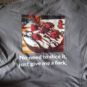 Cindy added a photo of their purchase