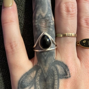 Danielle added a photo of their purchase